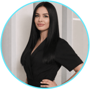 Deep Tissue Massage in Tara Road Juhu